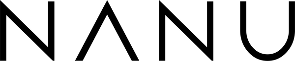NANU